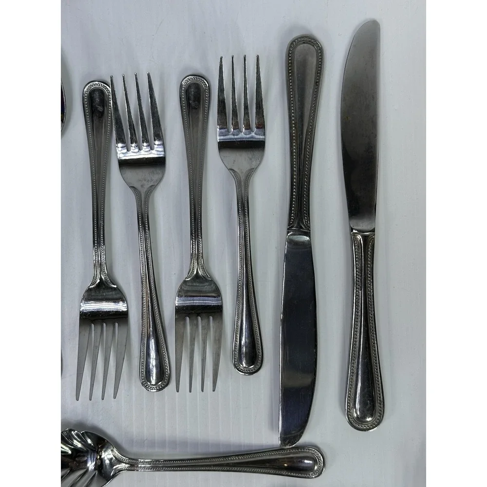 International Stainless international stainless
